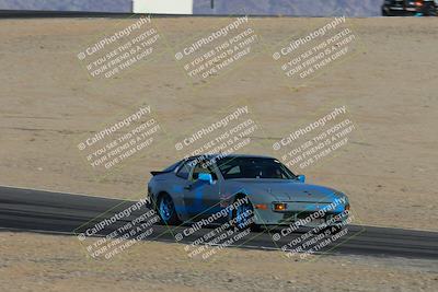 media/Feb-17-2024-Nasa AZ (Sat) [[ca3372609e]]/5-Race Group B/Race 1 Set 2/